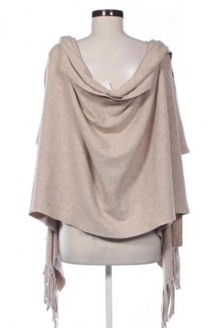 Dámsky kardigán Unbranded, Velikost L, Barva Béžová, Cena  259,00 Kč