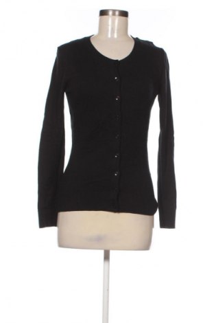 Dámsky kardigán Unbranded, Velikost M, Barva Černá, Cena  69,00 Kč