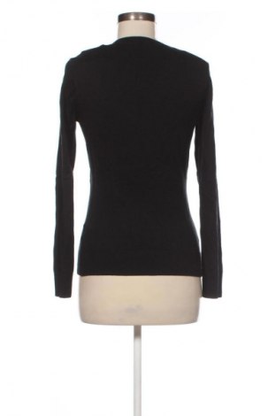 Dámsky kardigán Unbranded, Velikost M, Barva Černá, Cena  69,00 Kč