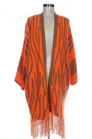 Dámsky kardigán Unbranded, Velikost XL, Barva Vícebarevné, Cena  415,00 Kč