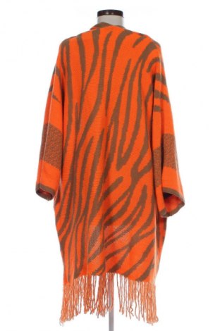 Dámsky kardigán Unbranded, Velikost XL, Barva Vícebarevné, Cena  415,00 Kč