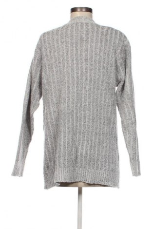 Dámsky kardigán Unbranded, Velikost L, Barva Šedá, Cena  269,00 Kč