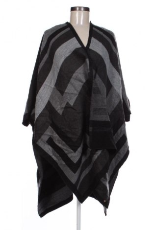 Dámsky kardigán Unbranded, Veľkosť S, Farba Viacfarebná, Cena  3,95 €