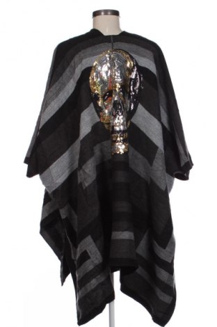 Dámsky kardigán Unbranded, Veľkosť S, Farba Viacfarebná, Cena  3,95 €