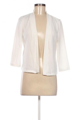 Dámsky kardigán Unbranded, Velikost M, Barva Bílá, Cena  49,00 Kč