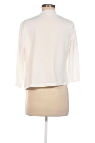 Dámsky kardigán Unbranded, Velikost M, Barva Bílá, Cena  49,00 Kč