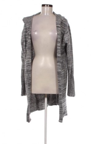 Дамска жилетка Unbranded, Размер L, Цвят Многоцветен, Цена 4,09 €