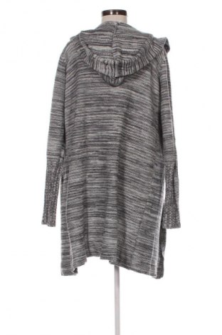 Дамска жилетка Unbranded, Размер L, Цвят Многоцветен, Цена 4,09 €