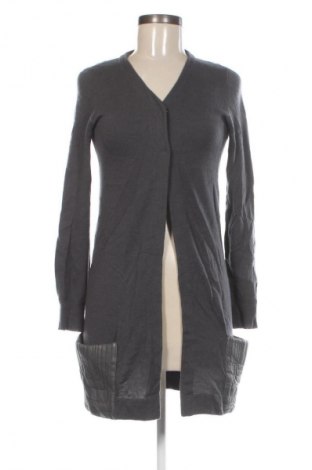 Dámsky kardigán Unbranded, Velikost M, Barva Šedá, Cena  49,00 Kč