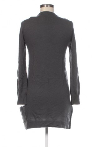 Dámsky kardigán Unbranded, Velikost M, Barva Šedá, Cena  49,00 Kč