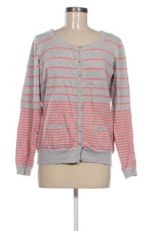 Dámsky kardigán Unbranded, Velikost XS, Barva Vícebarevné, Cena  259,00 Kč