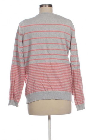 Dámsky kardigán Unbranded, Velikost XS, Barva Vícebarevné, Cena  259,00 Kč