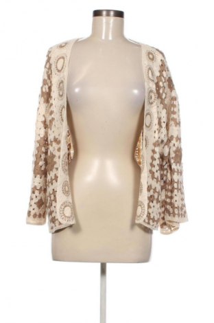 Dámsky kardigán Unbranded, Velikost XL, Barva Vícebarevné, Cena  239,00 Kč