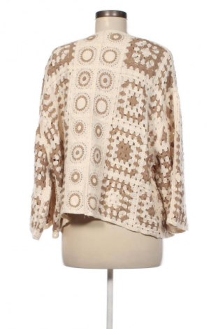 Dámsky kardigán Unbranded, Velikost XL, Barva Vícebarevné, Cena  239,00 Kč