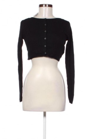 Dámsky kardigán Uniqlo, Velikost XS, Barva Černá, Cena  329,00 Kč