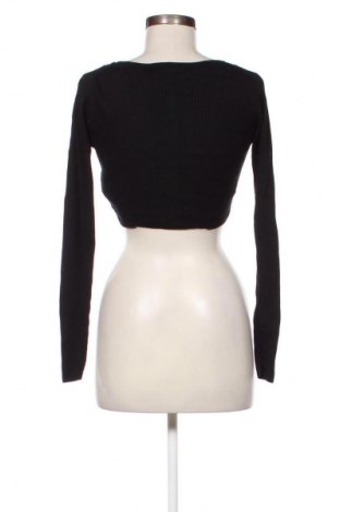 Dámsky kardigán Uniqlo, Velikost XS, Barva Černá, Cena  329,00 Kč