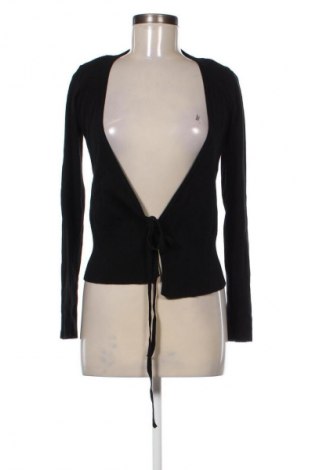 Dámsky kardigán United Colors Of Benetton, Velikost M, Barva Černá, Cena  379,00 Kč