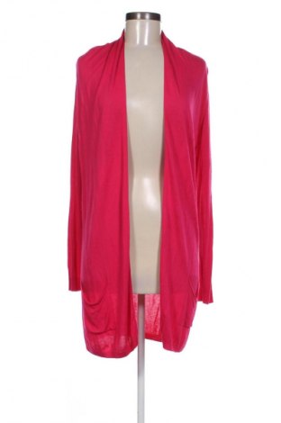 Dámsky kardigán United Colors Of Benetton, Velikost XS, Barva Růžová, Cena  199,00 Kč