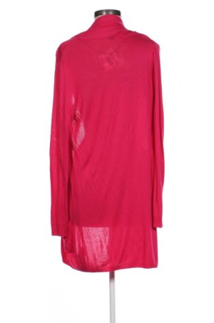 Dámsky kardigán United Colors Of Benetton, Velikost XS, Barva Růžová, Cena  199,00 Kč