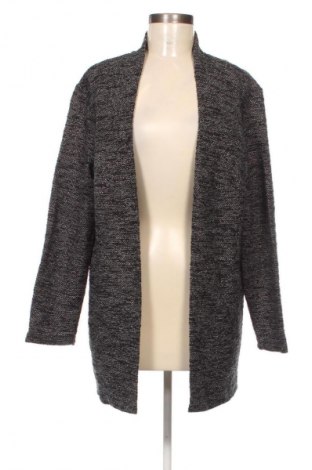 Dámsky kardigán Up 2 Fashion, Velikost XL, Barva Vícebarevné, Cena  149,00 Kč