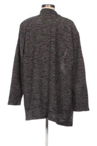 Dámsky kardigán Up 2 Fashion, Velikost XL, Barva Vícebarevné, Cena  149,00 Kč