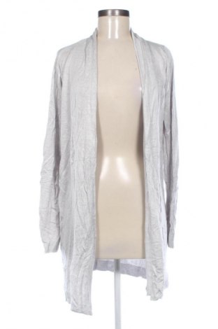 Dámsky kardigán Up 2 Fashion, Veľkosť L, Farba Viacfarebná, Cena  1,95 €