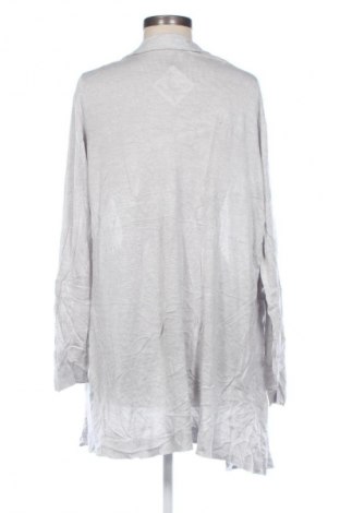 Dámsky kardigán Up 2 Fashion, Veľkosť L, Farba Viacfarebná, Cena  1,95 €