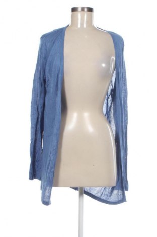 Dámsky kardigán Up 2 Fashion, Veľkosť M, Farba Modrá, Cena  1,95 €