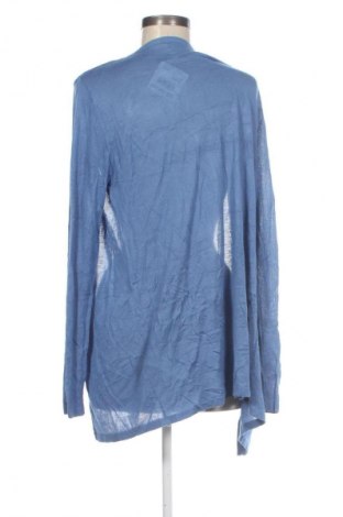 Dámsky kardigán Up 2 Fashion, Veľkosť M, Farba Modrá, Cena  1,95 €