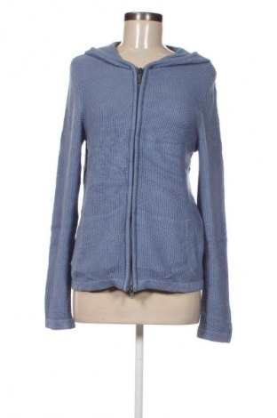 Dámsky kardigán Up 2 Fashion, Velikost M, Barva Vícebarevné, Cena  179,00 Kč