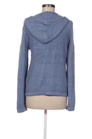 Dámsky kardigán Up 2 Fashion, Velikost M, Barva Vícebarevné, Cena  179,00 Kč