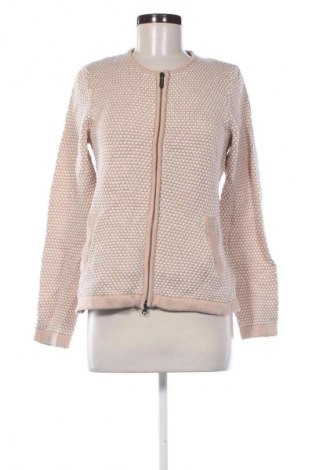 Dámsky kardigán Up 2 Fashion, Velikost S, Barva Vícebarevné, Cena  119,00 Kč