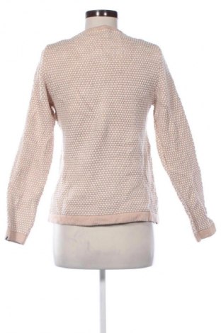 Dámsky kardigán Up 2 Fashion, Velikost S, Barva Vícebarevné, Cena  119,00 Kč