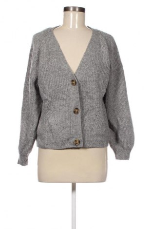 Damen Strickjacke Up 2 Fashion, Größe L, Farbe Mehrfarbig, Preis 6,99 €