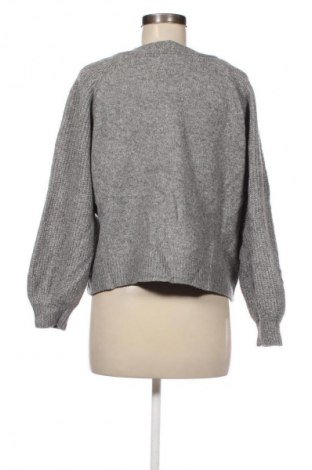 Damen Strickjacke Up 2 Fashion, Größe L, Farbe Mehrfarbig, Preis 6,99 €