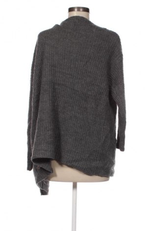 Cardigan de damă V Milano, Mărime M, Culoare Gri, Preț 9,99 Lei