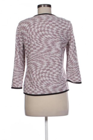 Dámsky kardigán Vero Moda, Velikost M, Barva Vícebarevné, Cena  159,00 Kč