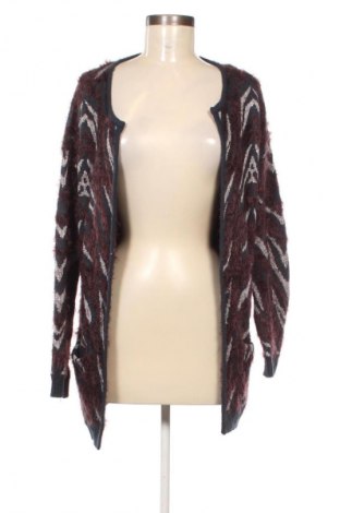 Dámsky kardigán Vero Moda, Velikost S, Barva Vícebarevné, Cena  49,00 Kč