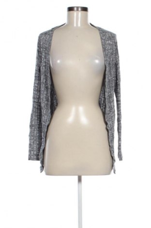 Dámsky kardigán Vero Moda, Veľkosť XS, Farba Viacfarebná, Cena  1,95 €