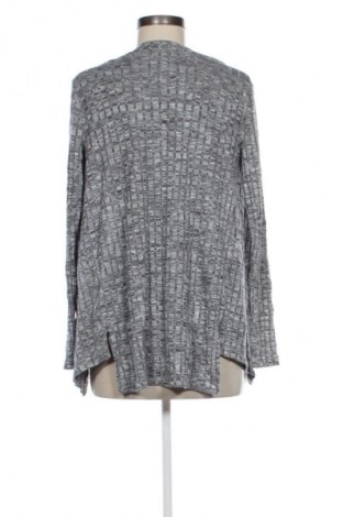 Dámsky kardigán Vero Moda, Veľkosť XS, Farba Viacfarebná, Cena  1,95 €