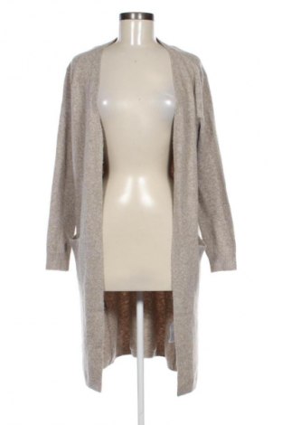 Dámsky kardigán Vero Moda, Velikost S, Barva Béžová, Cena  159,00 Kč
