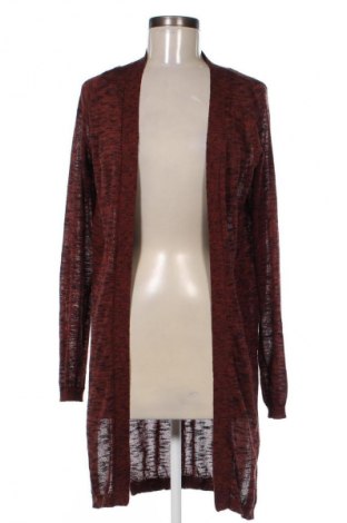 Γυναικεία ζακέτα Vero Moda, Μέγεθος S, Χρώμα Πολύχρωμο, Τιμή 6,99 €