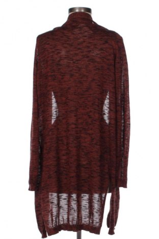 Γυναικεία ζακέτα Vero Moda, Μέγεθος S, Χρώμα Πολύχρωμο, Τιμή 6,99 €