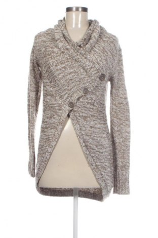 Dámsky kardigán Vero Moda, Veľkosť S, Farba Sivá, Cena  2,95 €