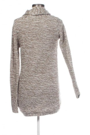 Dámsky kardigán Vero Moda, Veľkosť S, Farba Sivá, Cena  2,95 €