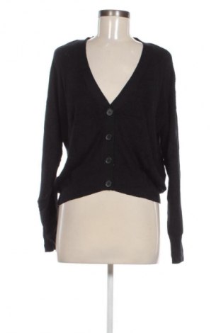 Damski kardigan Vero Moda, Rozmiar L, Kolor Czarny, Cena 9,99 zł
