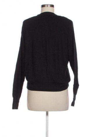 Damski kardigan Vero Moda, Rozmiar L, Kolor Czarny, Cena 9,99 zł