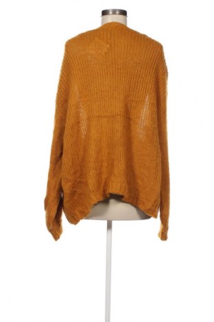 Dámsky kardigán Vero Moda, Velikost M, Barva Žlutá, Cena  169,00 Kč