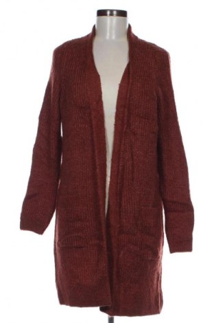 Dámsky kardigán Vero Moda, Velikost XS, Barva Vícebarevné, Cena  189,00 Kč