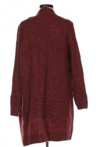 Dámsky kardigán Vero Moda, Velikost XS, Barva Vícebarevné, Cena  189,00 Kč